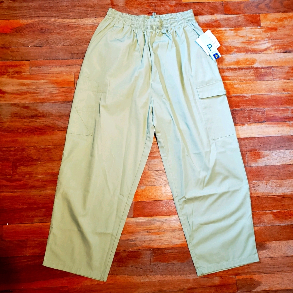 Adar Medical: Nurses Scrub Pants